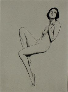 Image description is not available for DU1946.204